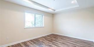 6094 Live Oak Court Gallery 27