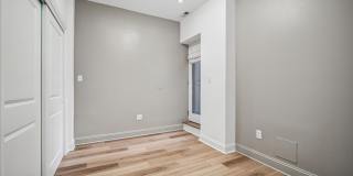 Modern 2BR 2BA Apartment in Columbia Heights Gallery 17