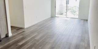 3 NW 36TH Ave. Gallery 8