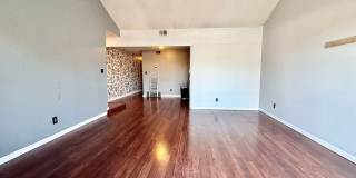 Top-Floor Plaza Condo with Vaulted Ceilings & Dual Balconies Gallery 4