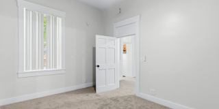 1358 South 2nd Street - 4 Gallery 12