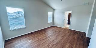 Spacious 3BR Home in Pflugerville at Highland Park | 2 Living Areas & 2-Car Garage Spacious 3BR Home in Pflugerville at Highland Park | 2 Living Areas & 2-Car Garage Gallery 34