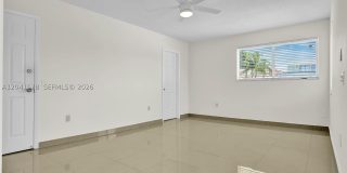 16453 NE 33rd Ave Gallery 24