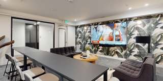 Iota Fox Station Gallery 19