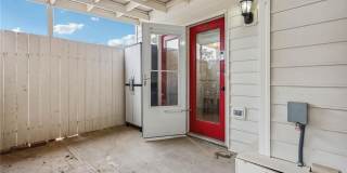 102 Holcomb Ferry Road Gallery 23
