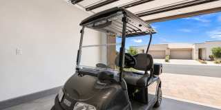 51555 Ponderosa Drive Gallery 30