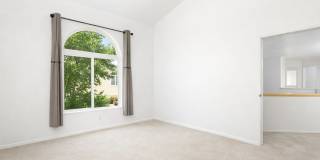 1768 Promenade Circle Gallery 26