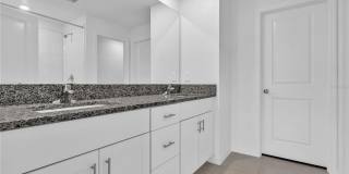 8948 GALLANTREE PLACE Gallery 30