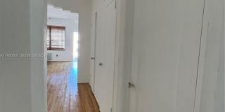 901 Pennsylvania Ave Gallery 11