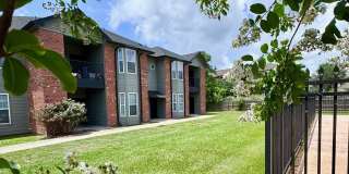 The Mandell Gallery 48