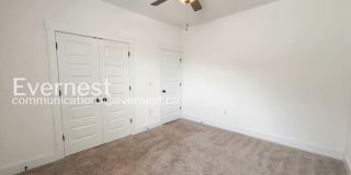 2311 Murano Drive Gallery 18