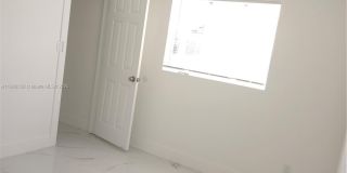 4404 NW 46th Way Gallery 5