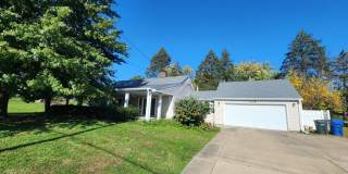 Beautiful 3-bedroom house Gallery 1