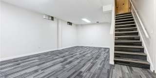 2056 Laurel Hill Drive Gallery 33