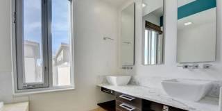 Contemporary Townhome Steps from Jefferson Park & LoHi!! Gallery 15