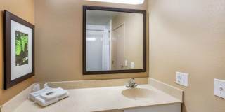 Phoenix - Mesa - West Gallery 11