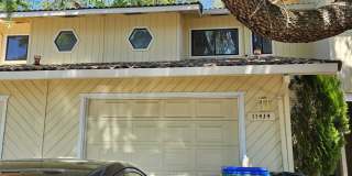 Turnkey Townhome Gallery 1