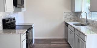 842 Saddlebrook Gallery 8