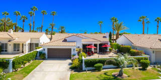 78975 Breckenridge Drive Gallery 33