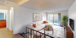 Missions At Back Bay Gallery 10