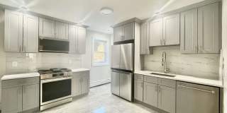 78 BOYD AVE Gallery 1