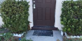 3307 SE 15th Place unit: 4 Gallery 2