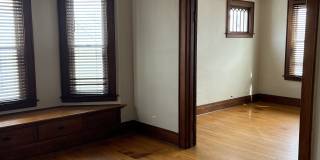 262 Reed Ave Gallery 4