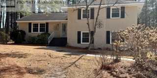1711 Meadowbrook Lane W Gallery 1