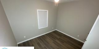 772 Pearce Street Gallery 14
