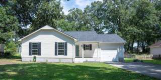 103 Carriage Hills Court Gallery 1