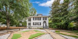 4605 CALVERT Road 4605 CALVERT Road Gallery 1