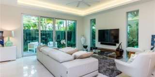 240 Shore Court Gallery 6