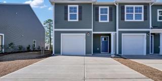 3202 Lobelia Ln, Leland Gallery 1