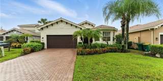 6899 Del Mar Ter Gallery 1