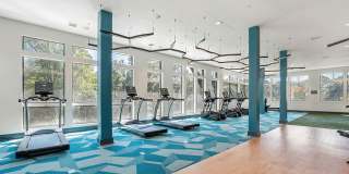 Rockledge Rockledge Gallery 13