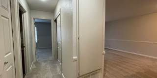 Cardinal Oaks Condominiums Gallery 21