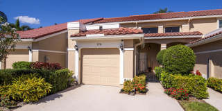 779 Windermere Way Gallery 1
