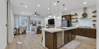 111 Ibiza Lake Drive Gallery 4