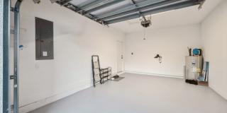 13071 Georges Cay Pl Gallery 22