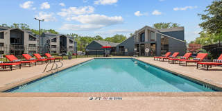 Hollytree Apartments Gallery 2