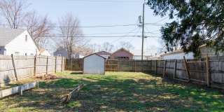 2517 Villa Avenue Gallery 12
