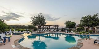 Avalon Hill Country Gallery 51