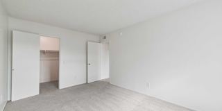 Belinda Apartment Homes Gallery 17