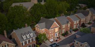 1124 Dilworth Crescent Row Gallery 46