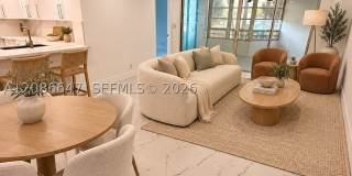 1811 Sabal Palm Dr Gallery 1
