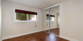1604 OAK Ave Gallery 20