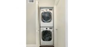 2202 Edendale Ln Gallery 6