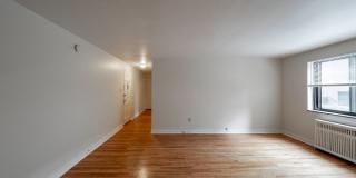 Treehaven Apartments Gallery 36