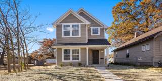 390 Catherine Avenue Gallery 1