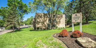 Cedar Valley Apartments Gallery 15